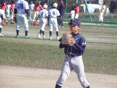 PA230226.JPG
