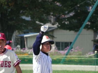 DSCN2911.JPG