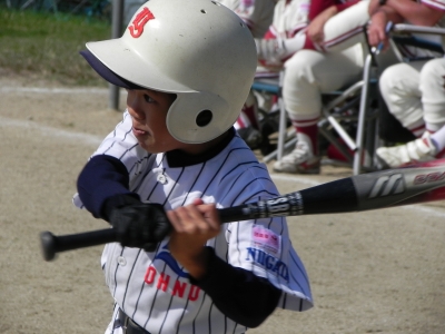 DSCN2945.JPG