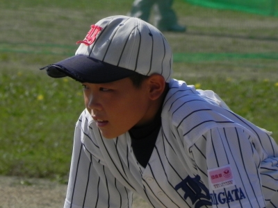 DSCN3020.JPG