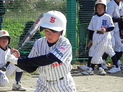 DSCN3044.JPG
