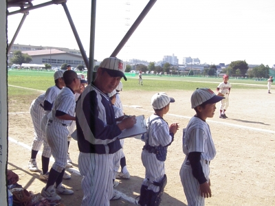 PA230249.JPG