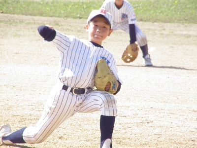 PA230298.JPG