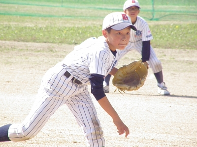 PA230319.JPG