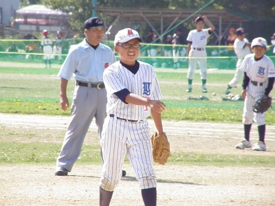 PA230346.JPG