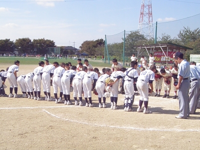 PA230352.JPG