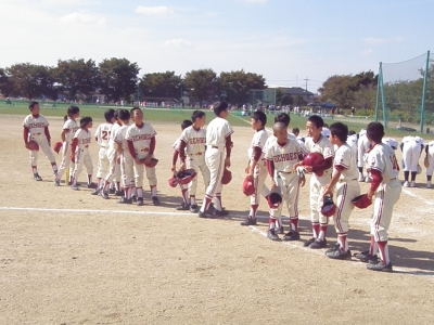 PA230353.JPG