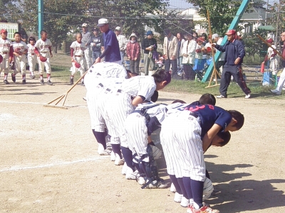 PA230357.JPG