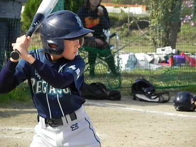 DSCN3326.JPG