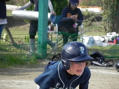 DSCN3397.JPG