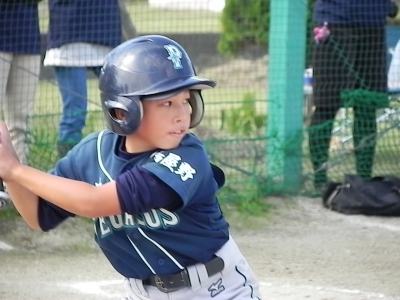 DSCN3442.JPG