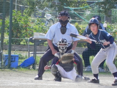 DSCN3881.JPG