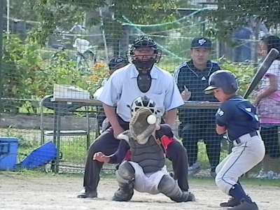 DSCN3968.JPG