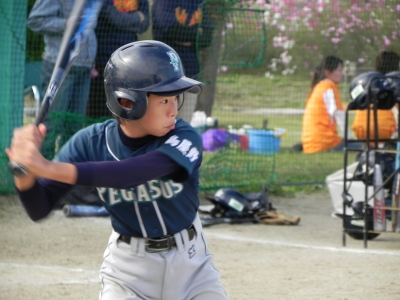 DSCN4154.JPG