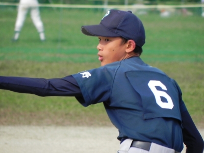 DSCN4164.JPG