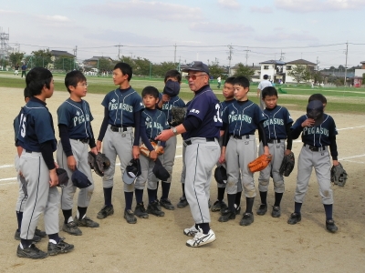 DSCN4208.JPG