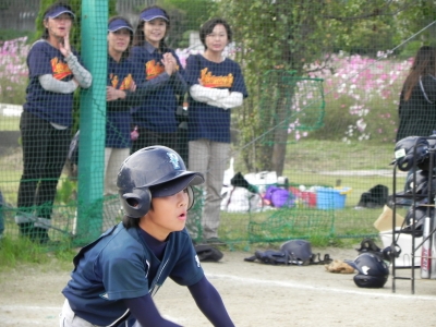 DSCN4216.JPG