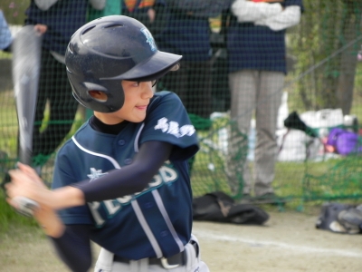 DSCN4232.JPG