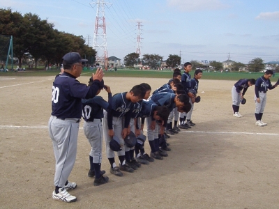 PA230499.JPG