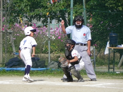 DSCN3493.JPG
