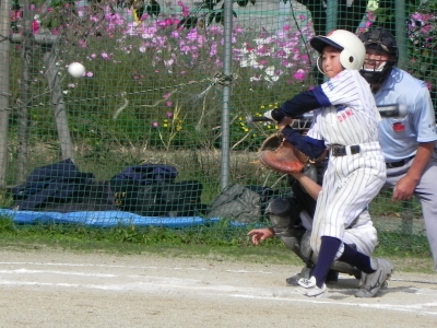 DSCN3617.JPG