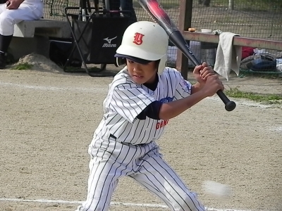 DSCN3653.JPG