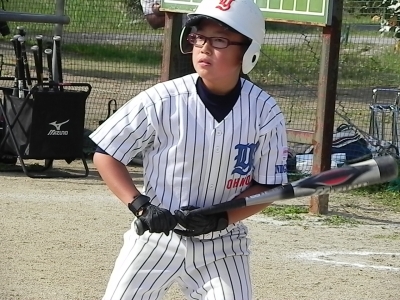 DSCN3731.JPG