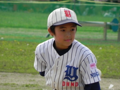 DSCN4238.JPG