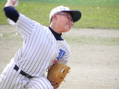 DSCN4249.JPG