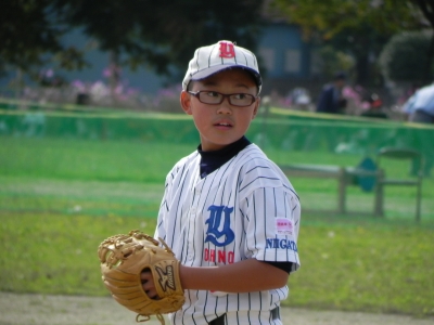 DSCN4257.JPG