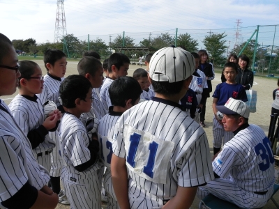 DSCN4297.JPG
