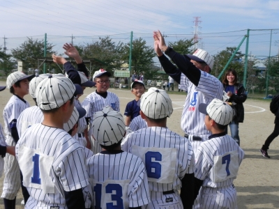 DSCN4312.JPG