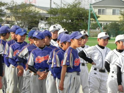DSCN4326.JPG