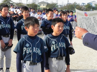 DSCN4338.JPG