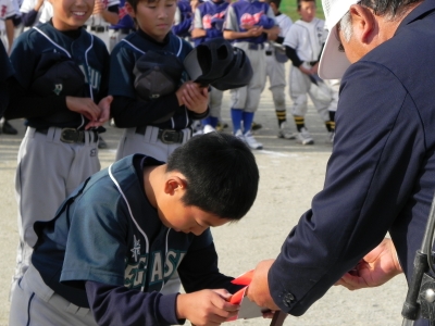 DSCN4340.JPG