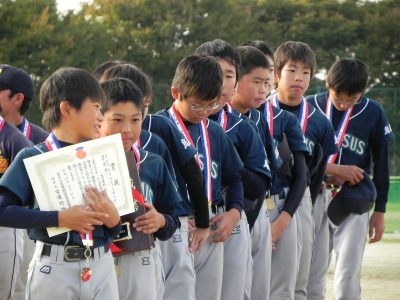 DSCN4355.JPG