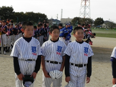 DSCN4359.JPG
