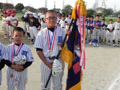DSCN4371.JPG