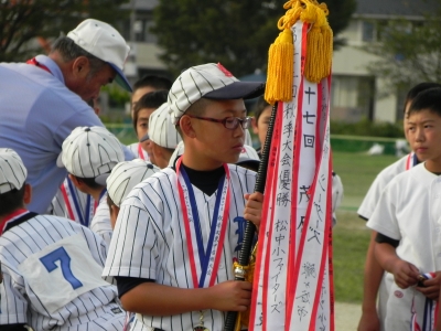 DSCN4383.JPG