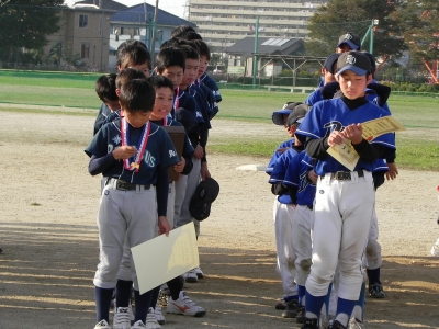 DSCN4389.JPG