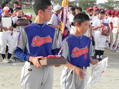 DSCN4399.JPG