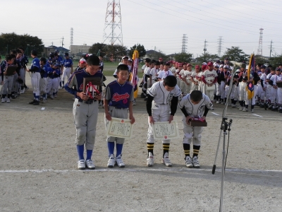 DSCN4403.JPG