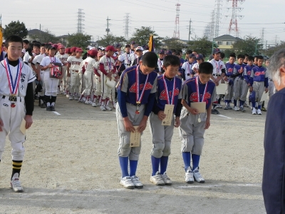 DSCN4416.JPG