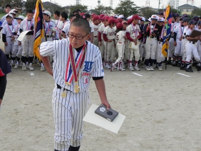 DSCN4430.JPG