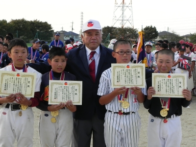 DSCN4435.JPG