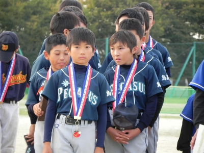 DSCN4447.JPG