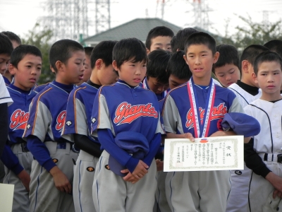 DSCN4453.JPG