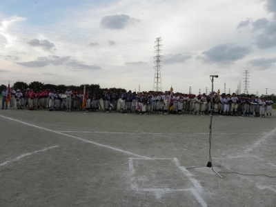 DSCN4456.JPG