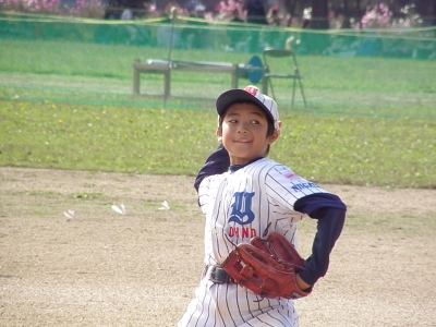 PA230470.JPG