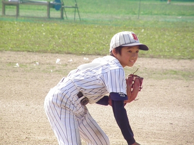 PA230482.JPG